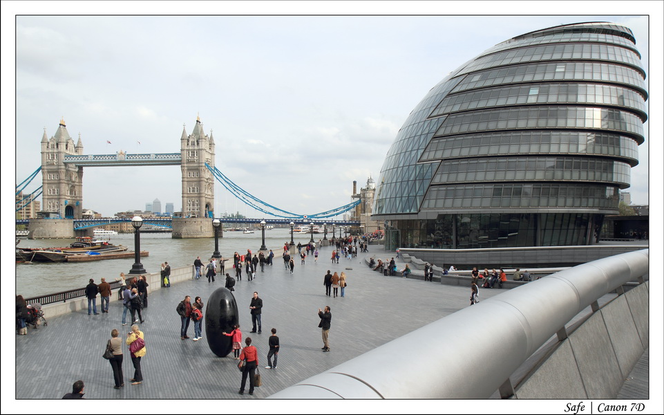 2011 - 04 - Londres 008